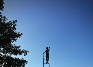 Sweet Dreams: Lucid Dreaming Shows Promise as PTSD Therapy