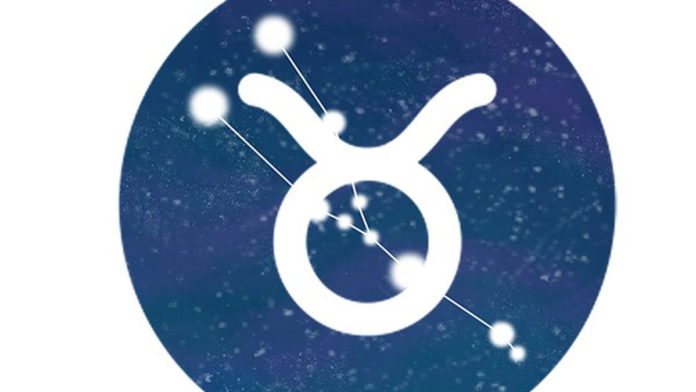 Free Will Astrology: Week of April 30