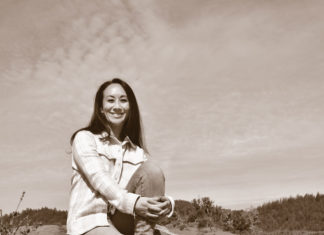 nice guys delivery, The Face of Reliable, High-Quality Cannabis in Marin, north bay