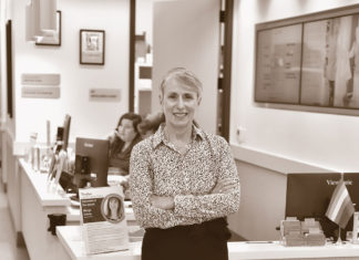 vivalon, The Face of Healthy Aging, north bay