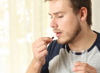 misogynistic, anti-feminist online subcultures