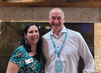 GO LOCAL partners with NY firm to build a ‘local Amazon’