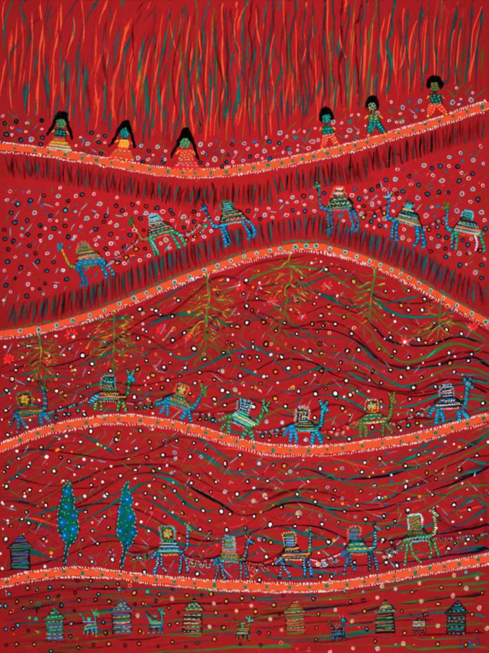 North Bay arts and cultural events