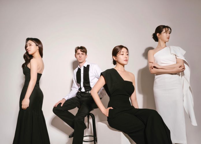 Upcoming art and cultural events in Marin, and Sonoma counties and beyond.