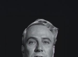 It gets better...probably