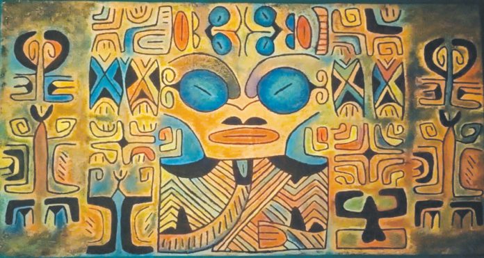 Crush features upcoming art and cultural events in the North Bay.