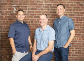 Scores of local Sonoma businesses sell their wares online with new Trellus app launch.
