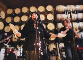 As Audio Angel, I am here to serve the music.