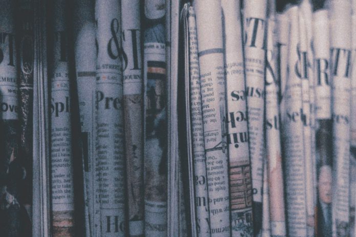 Media Fails Trans People